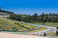 15-to-17th-july-2013;Brno;event-digital-images;motorbikes;no-limits;peter-wileman-photography;trackday;trackday-digital-images